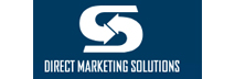 Direct Marketing Solutions - Top Direct Marketing Services Direct Marketing Solutions