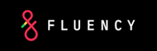 Fluency