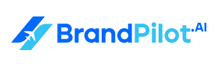 BrandPilot AI 