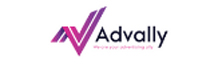 Advally Inc.