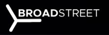 Broadstreet