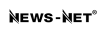 News-Net Inc.
