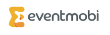 EventMobi