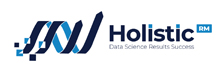HolistiCRM - Top Marketing Analytics Solutions in Europe HolistiCRM