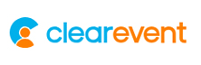 ClearEvent