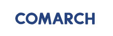 Comarch