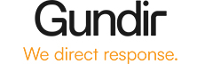 Gundir - Top Direct Marketing Services Gundir