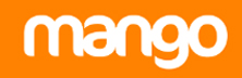 MongoDB - Top Direct Marketing Services MongoDB