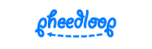 PheedLoop
