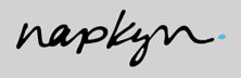 Napkyn