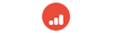TenScores