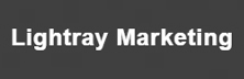 Lightray Marketing