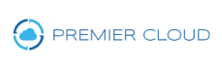 Premier Cloud