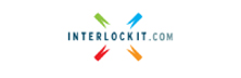 Interlock IT