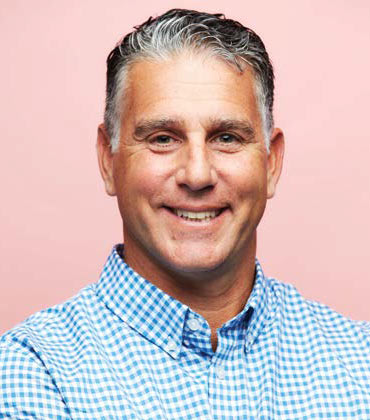 Nick Fugaro, Vivastream | Marketing Tech Outlook | Event Data Analytics Solution Company of The Year