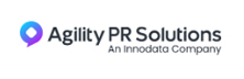 Agility PR - Top PR Solution Providers in Canada Agility PR