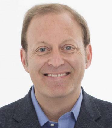 David A. Steinberg, Zeta Global | Marketing Tech Outlook | AI Powered Marketing Platform