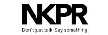 NKPR - Top PR Solution Providers in Canada NKPR