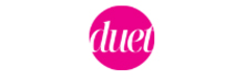 Duet PR - Top PR Solution Providers in Canada Duet PR