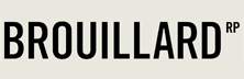 BROUILLARD - Top PR Solution Providers in Canada BROUILLARD