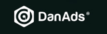 DanAds