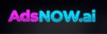 AdsNow.ai