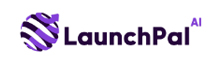 LaunchPal