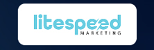 Litespeed Ai Ads