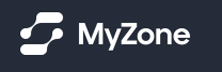 MyZone AI