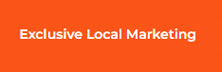 Exclusive Local Marketing