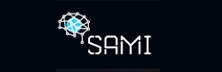 SAMI Digital