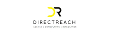 DirectReach