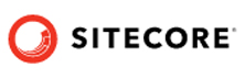 Sitecore