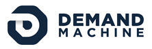 Demand Machine - Top Marketing Automation Solutions Companies Demand Machine