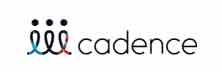 Cadence