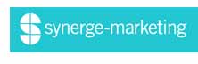 Synerge marketing