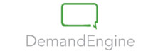 DemandEngine - Top Marketing Automation Solution Companies DemandEngine