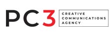 PC3 Creative