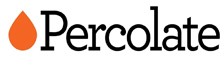 Percolate - Content Marketing Solutions Companies Percolate