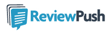 ReviewPush - Top Reputation Management Software Consulting/Service Companies ReviewPush