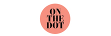 On The Dot - Top Community Software Companies On The Dot