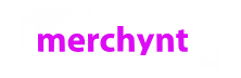 Merchynt