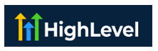 HighLevel - Top Multichannel Marketing Solutions Providers HighLevel