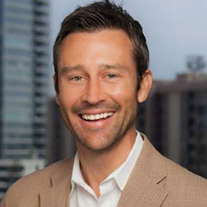 BOL Agency: Game-Changing Digital Marketing Solutions for Business Expansion