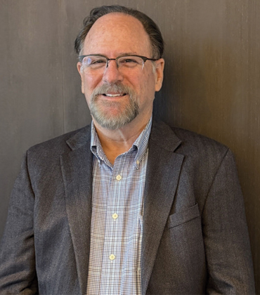 Bill Beard, VVPUSA | Marketing Tech Outlook | Top Omnichannel Marketing and CRM Solutions