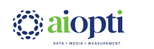 AiOpti - Top AI Powered Marketing Attribution Platform AiOpti