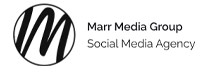 Marr Media Group