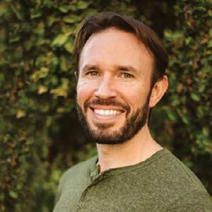 GRIN: The Right Way to Do Influencer Marketing