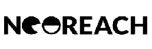 NeoReach