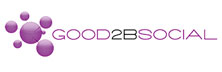 Good2bSocial - Top Social Media Analytics Solution Companies Good2bSocial